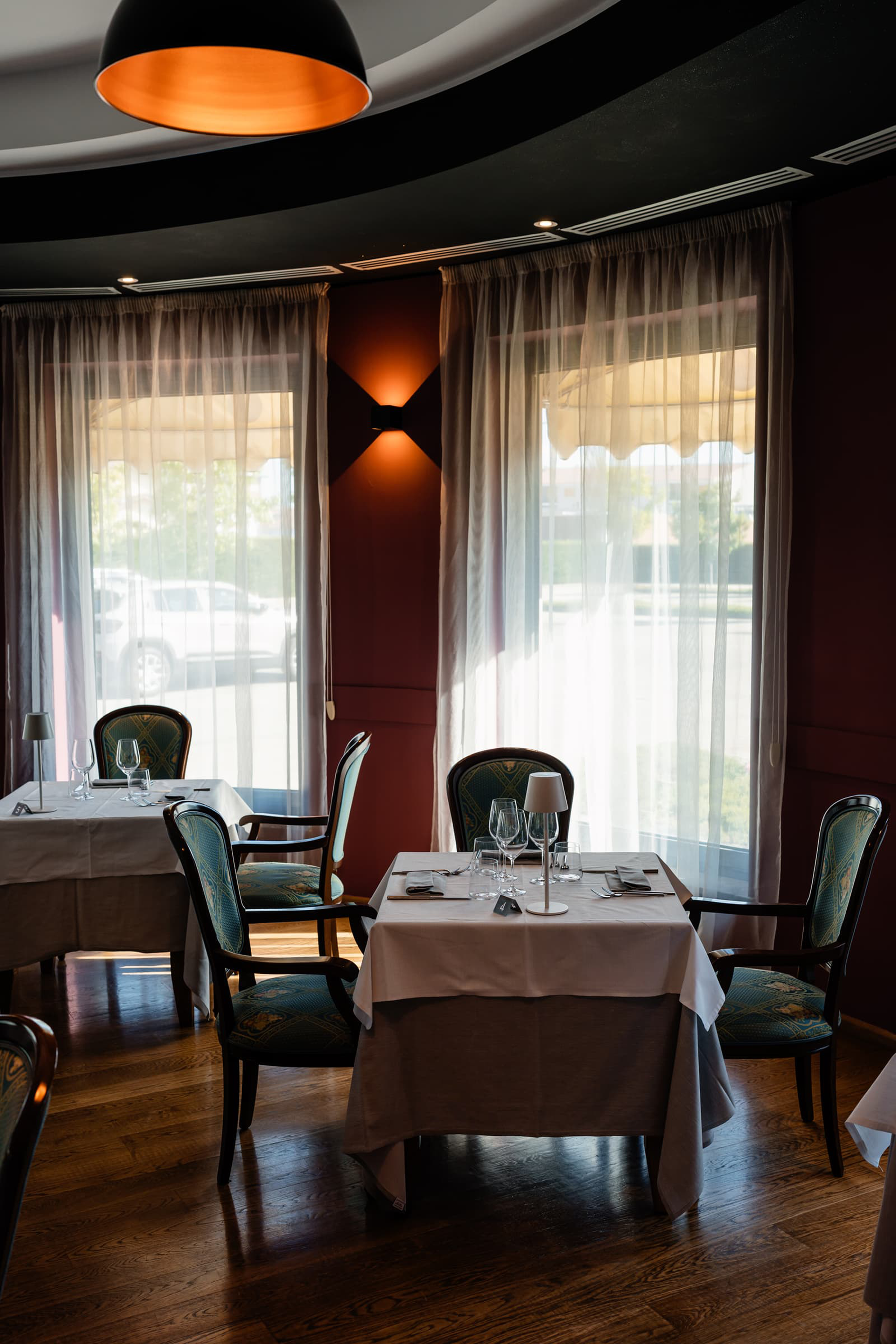 113.webp