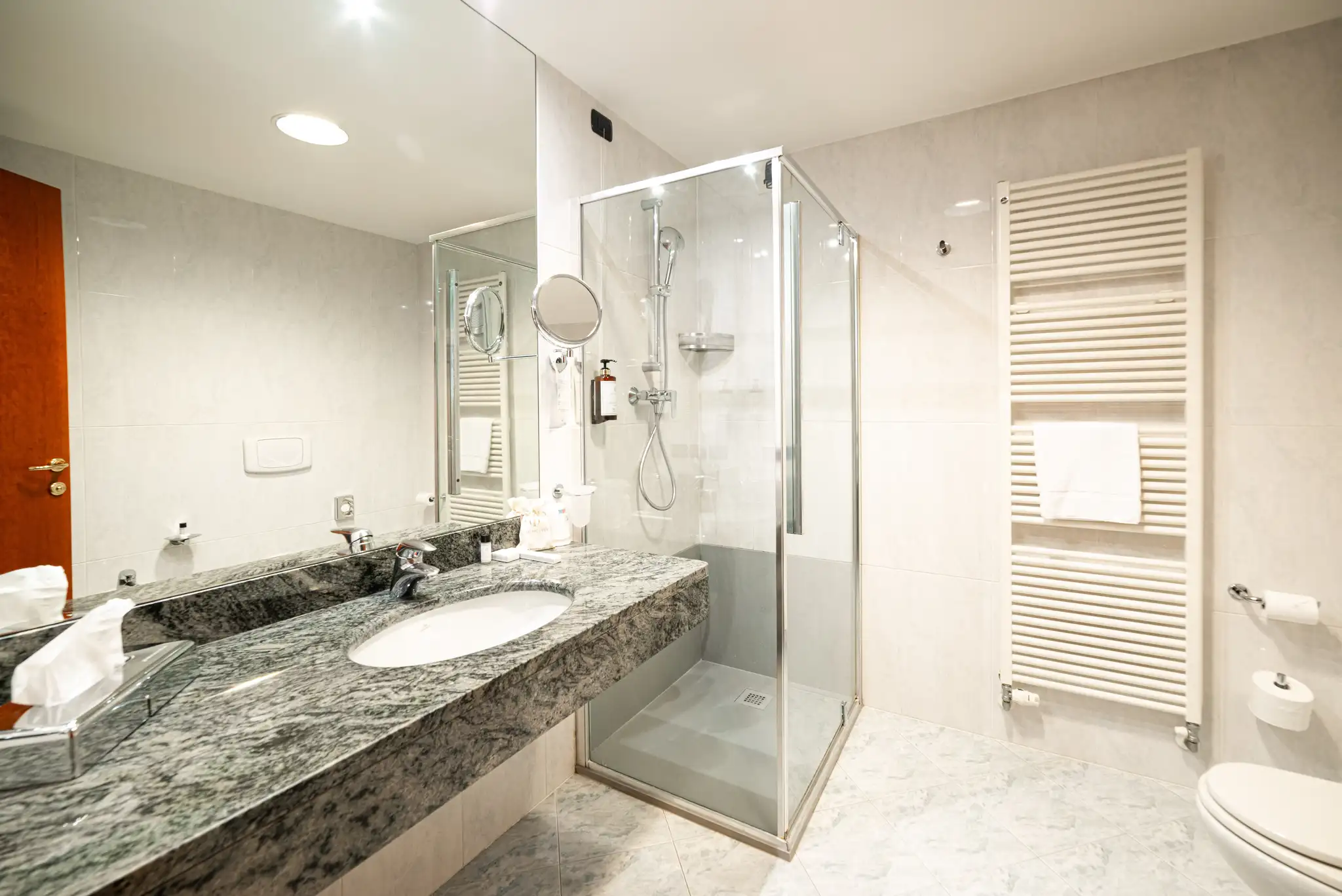 bagno-superior-1.webp