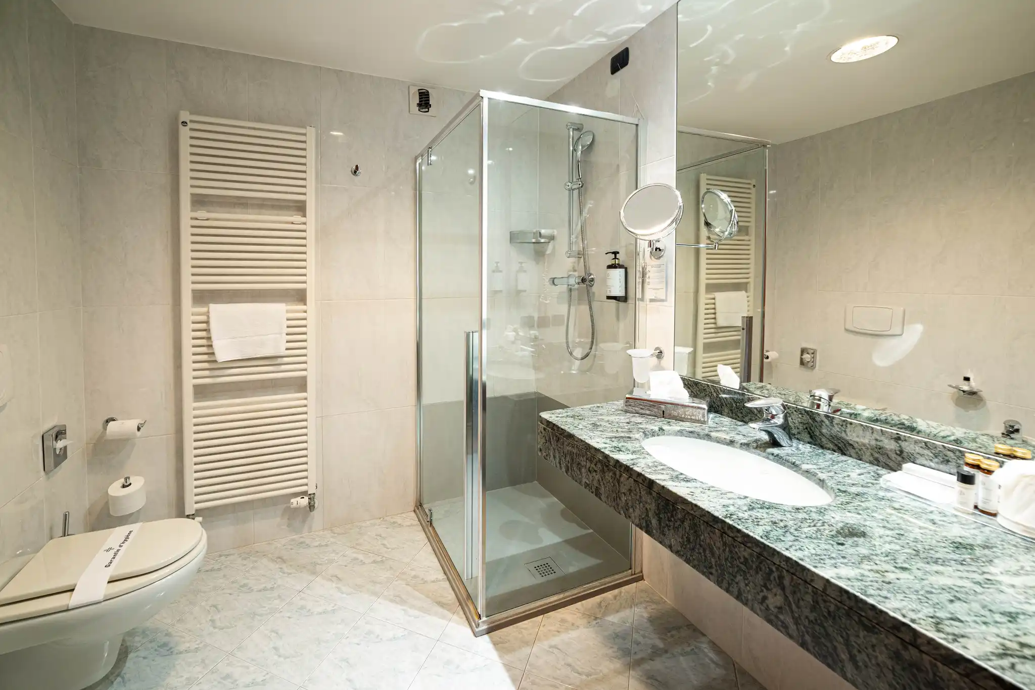 bagno-superior-2-1.webp