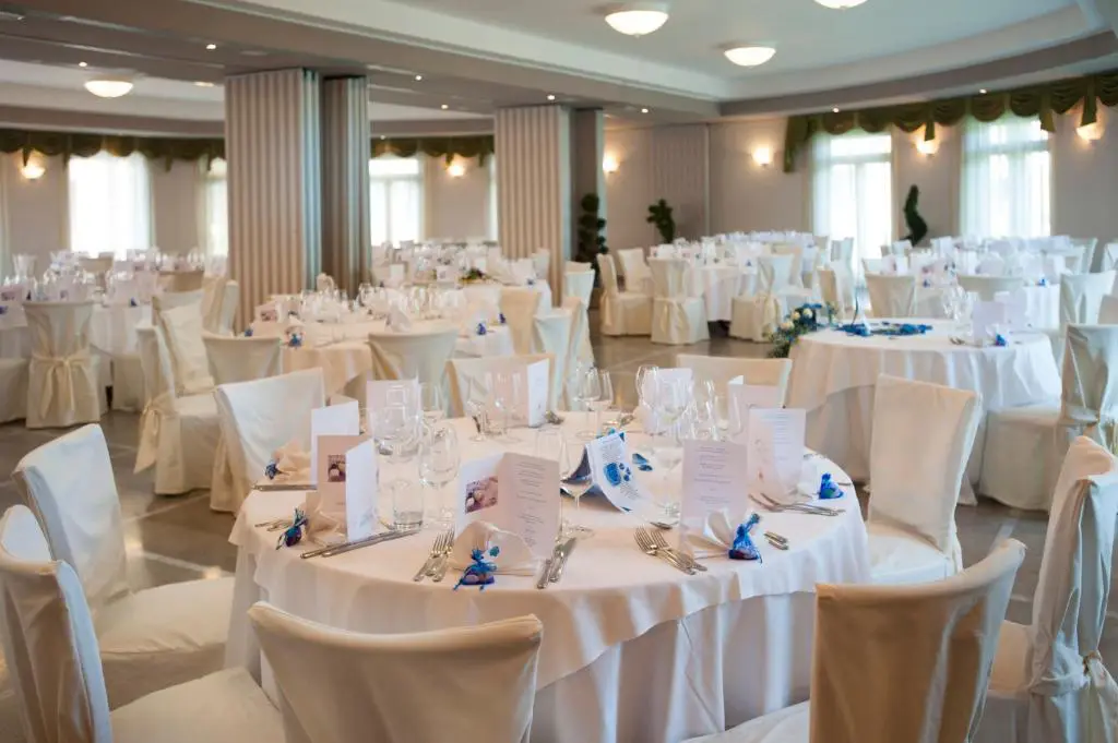 banchetti-ristorante-webp.webp