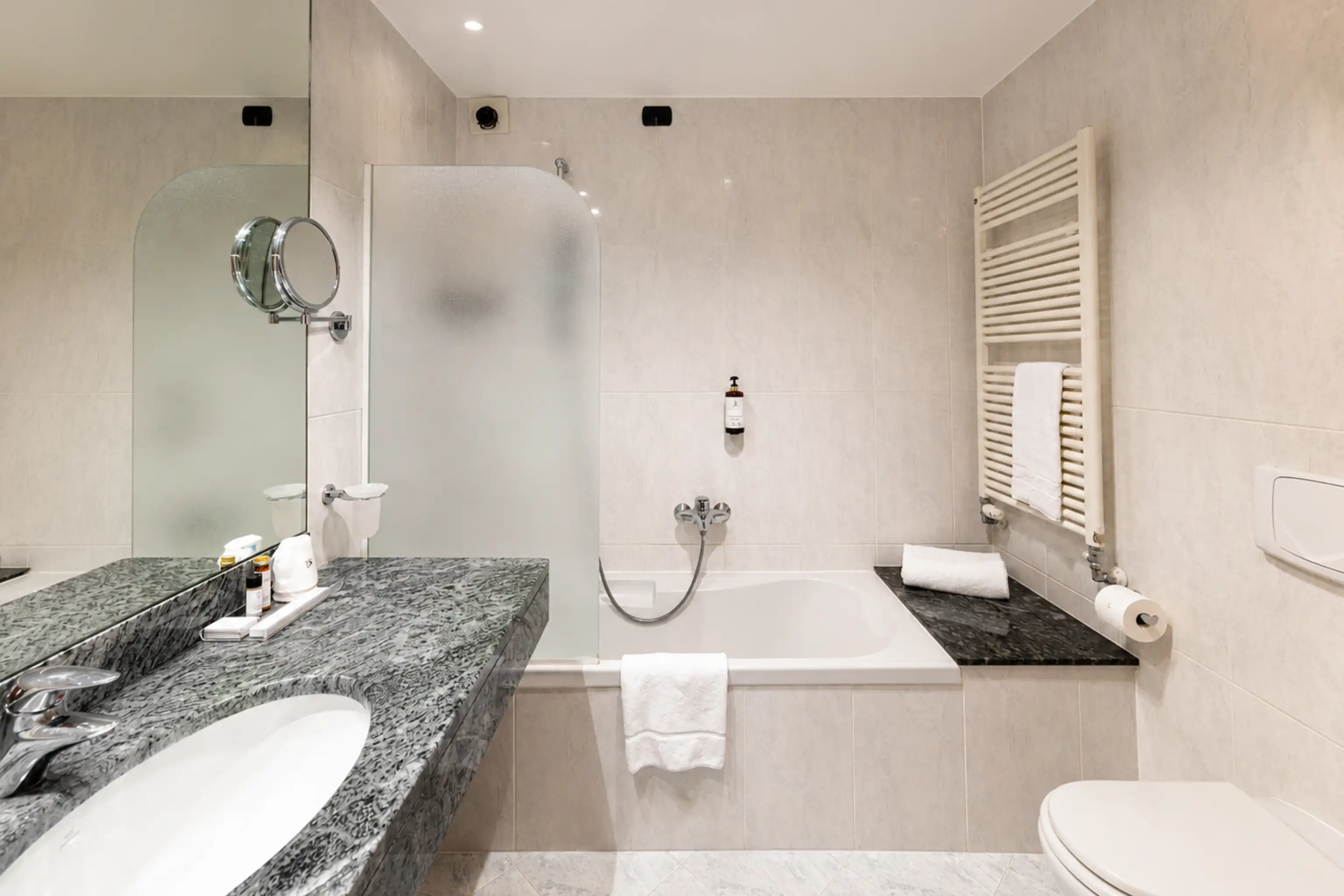 classic-bagno.webp