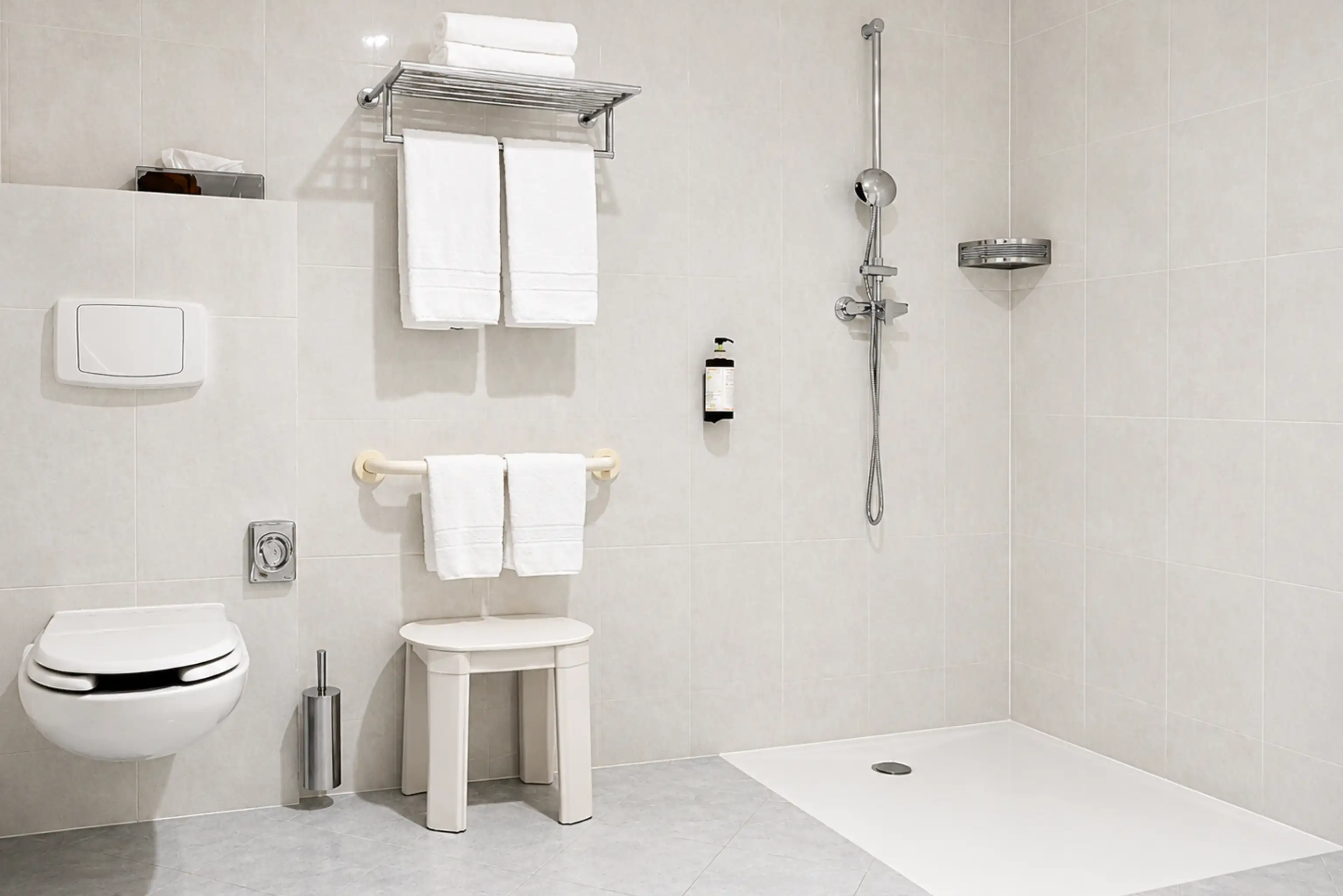 compact-bagno.webp