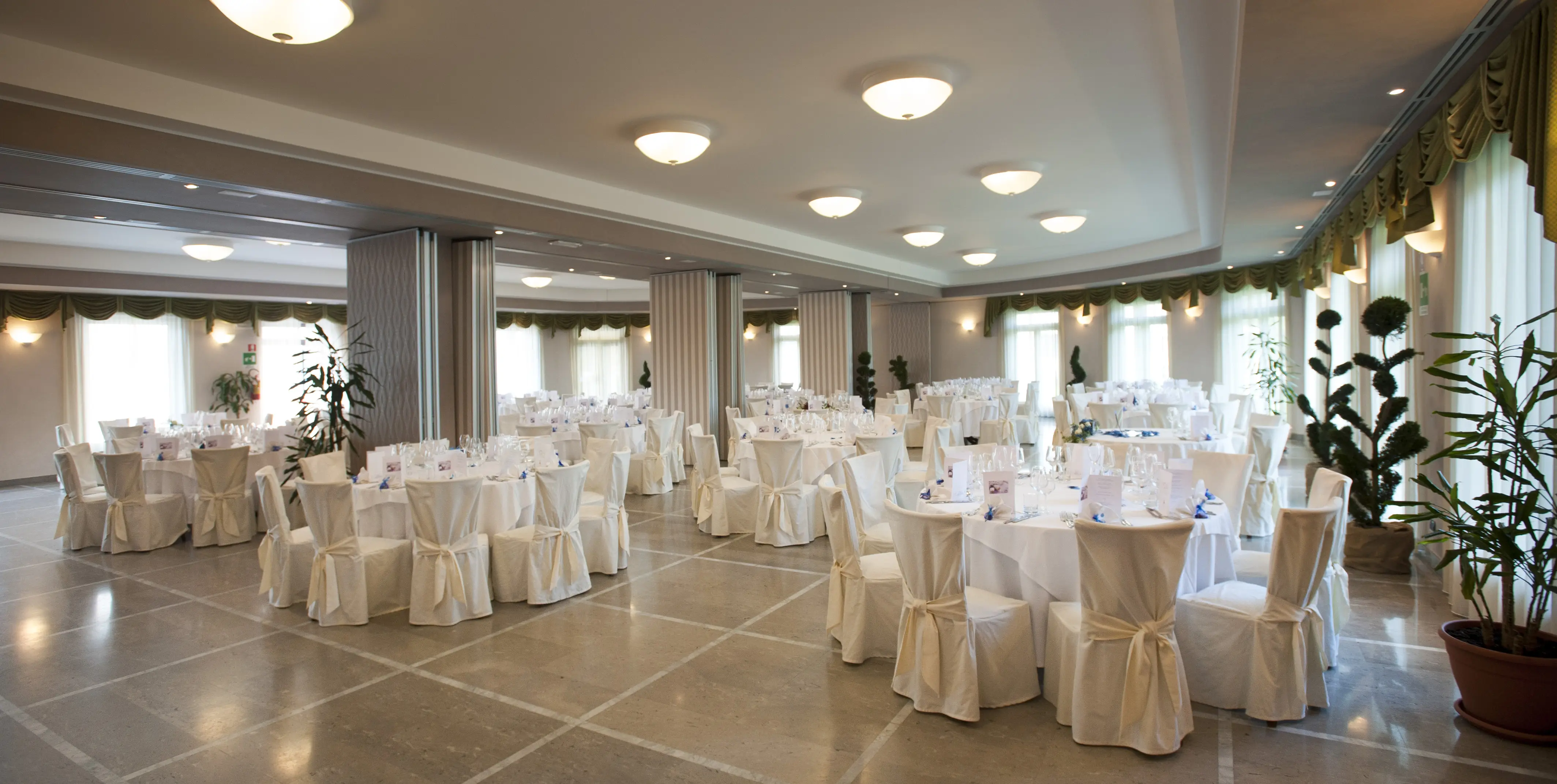 matrimonio.webp