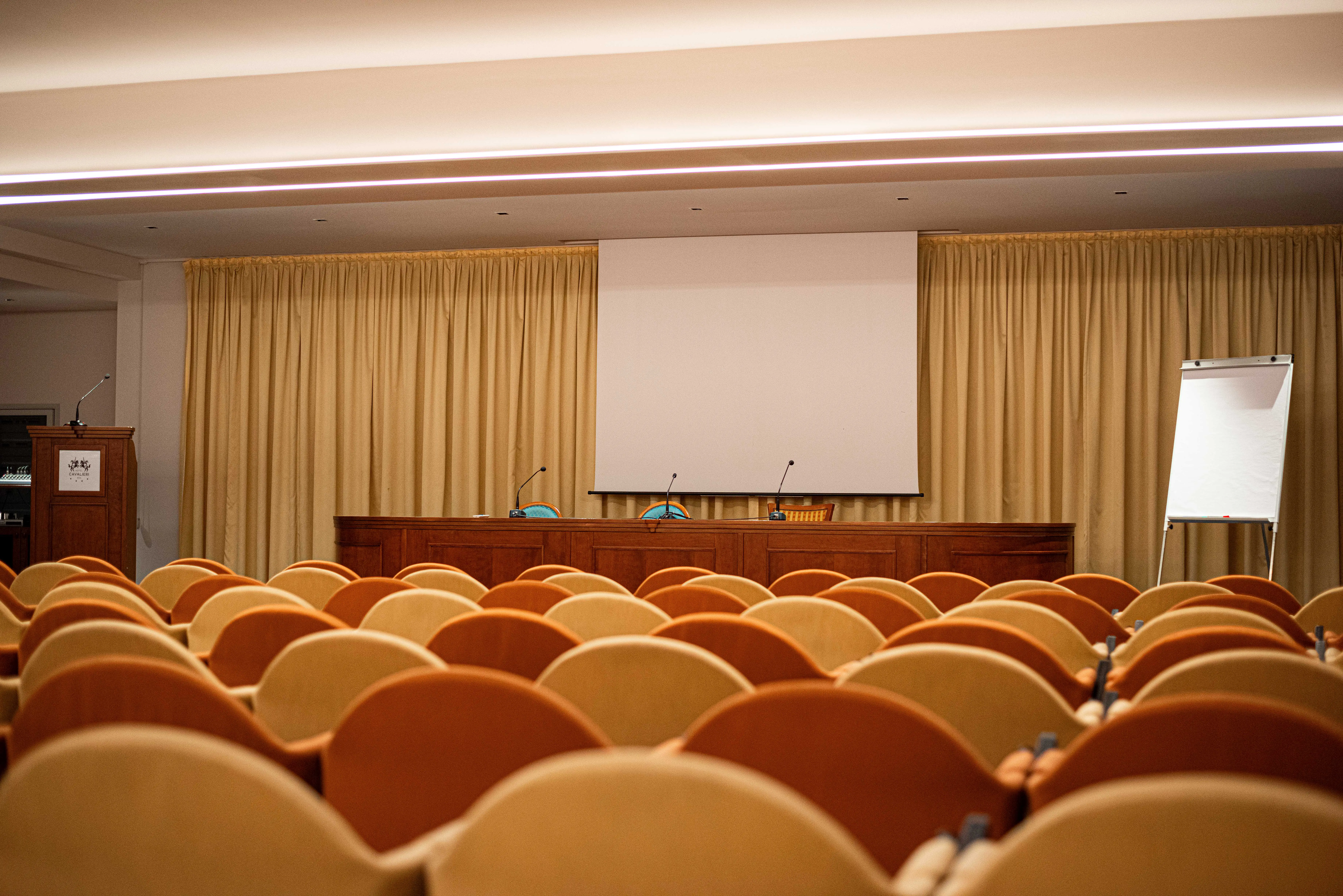 meeting-1-webp.webp