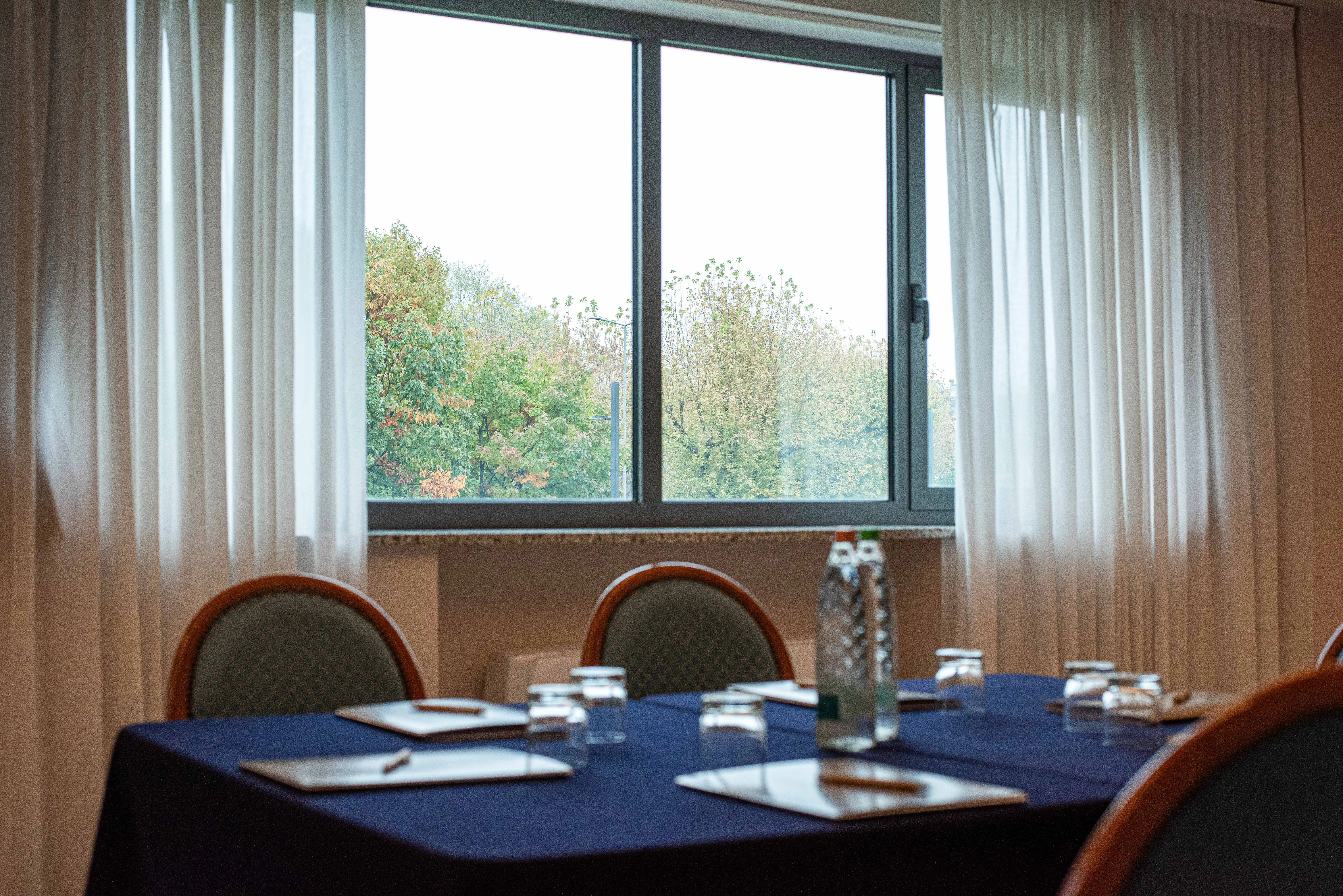 meeting-2-cavalieri.webp