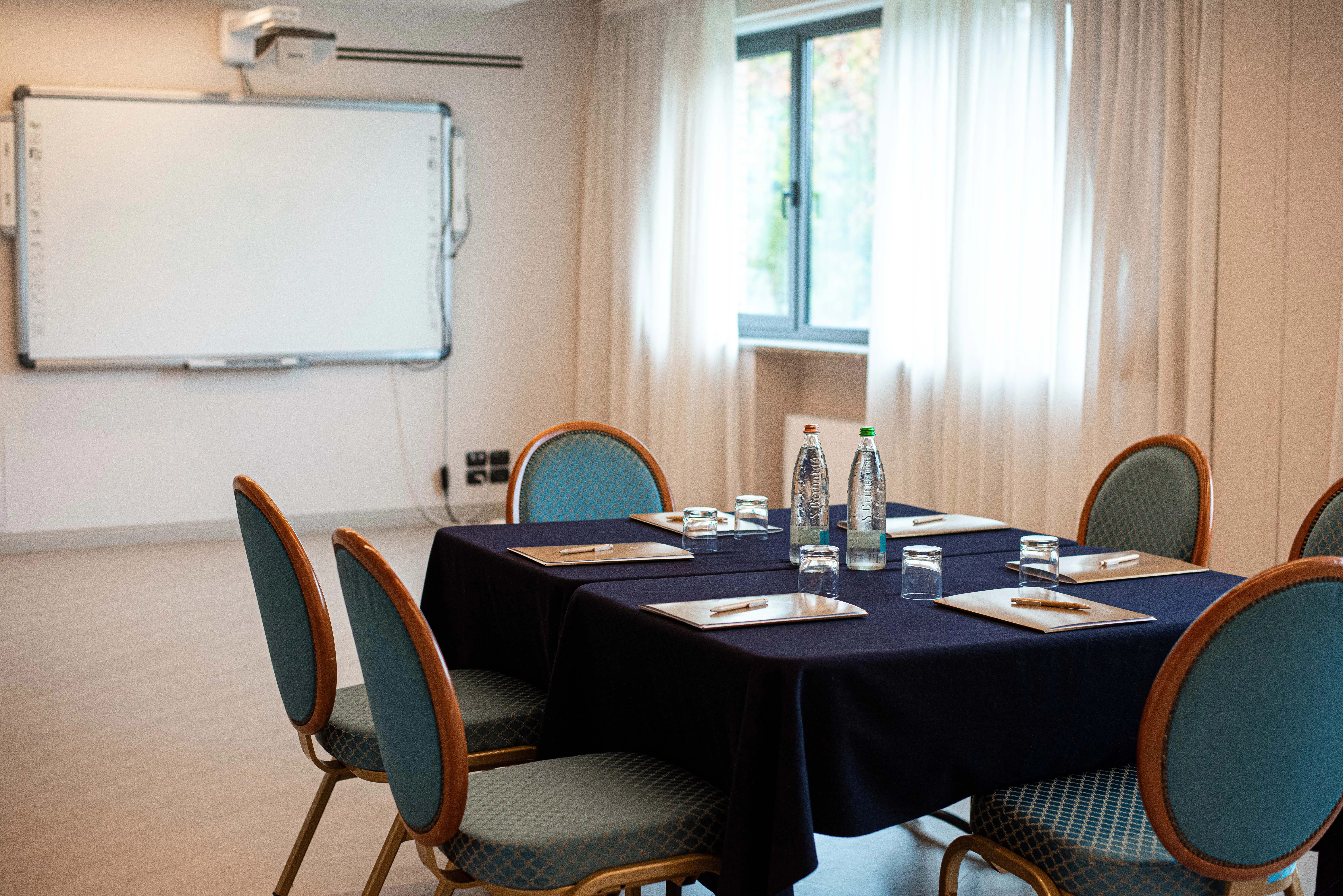 meeting-3-cavalieri.webp