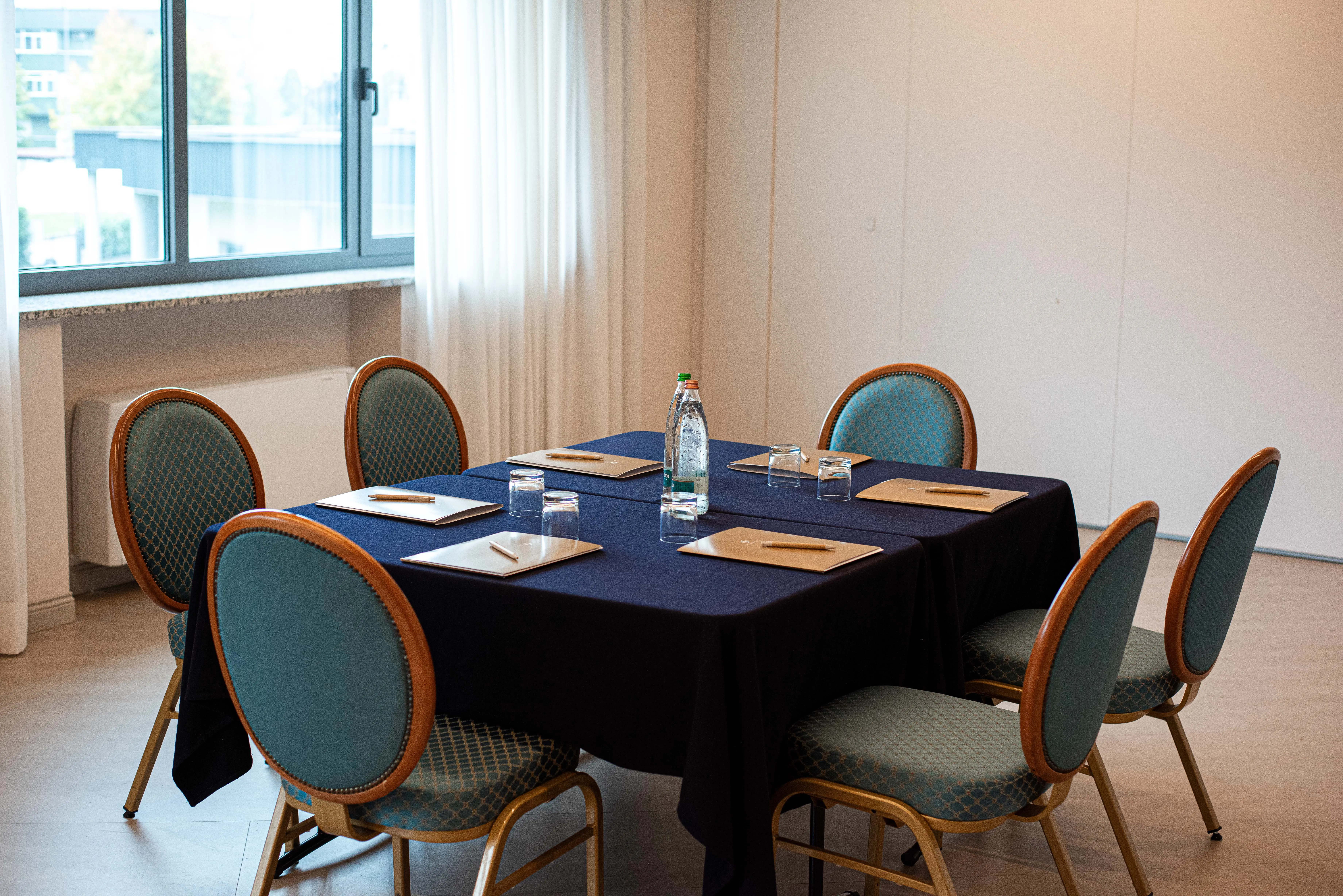 meeting-4-cavalieri.webp