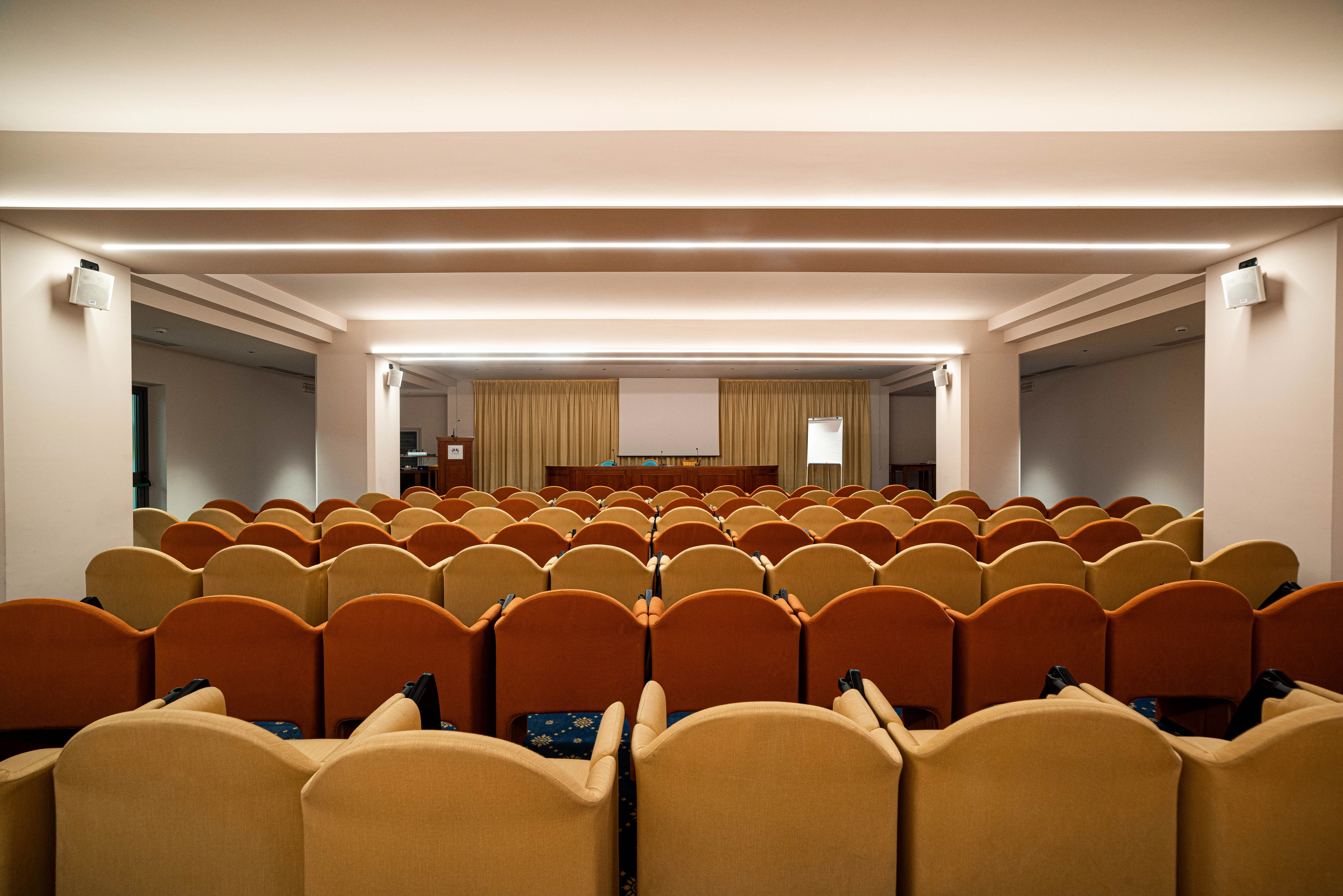 meeting-5-webp.webp