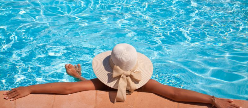 promo-phi-hotels-800-x-350-px-800-x-350-px-6.jpg