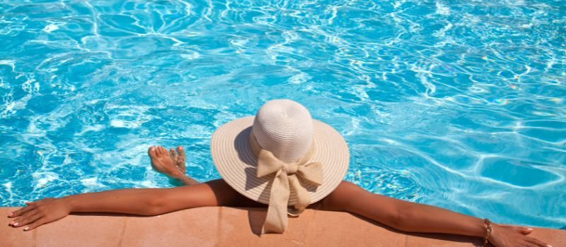 promo-phi-hotels-800-x-350-px-800-x-350-px-6.jpg