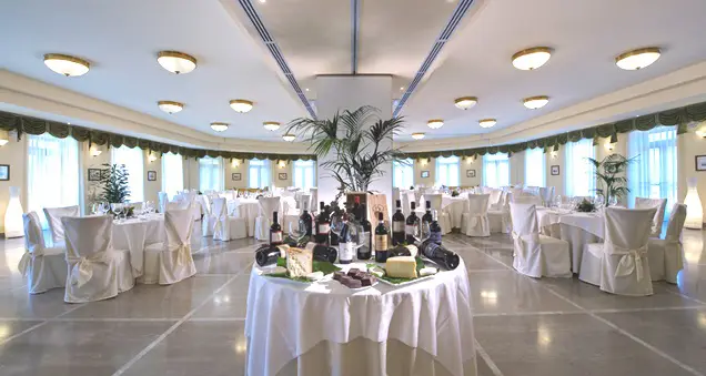 sala-arpino-copia.webp